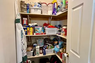 799 E Main St, Grantsville, UT 84029 - Photo 19