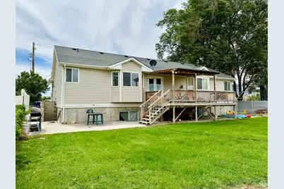 799 E Main St, Grantsville, UT 84029 - Photo 37