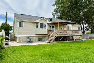 799 E Main St, Grantsville, UT 84029 - Photo 37