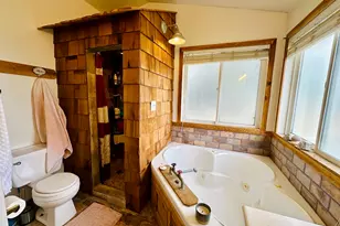 799 E Main St, Grantsville, UT 84029 - Photo 25