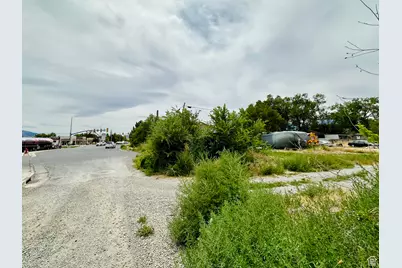 799 E Main St, Grantsville, UT 84029 - Photo 43