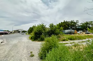 799 E Main St, Grantsville, UT 84029 - Photo 43