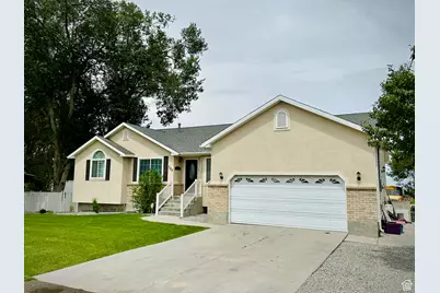 799 E Main St, Grantsville, UT 84029 - Photo 45