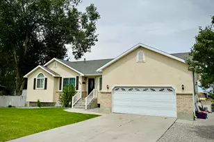 799 E Main St, Grantsville, UT 84029 - Photo 45