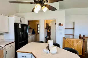 799 E Main St, Grantsville, UT 84029 - Photo 15