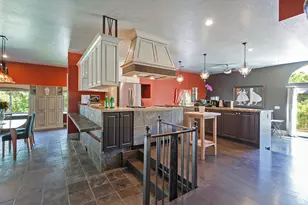 4436 E Kenbridge Ct, Salt Lake City, UT 84108 - Photo 15