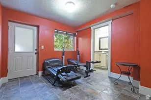 4436 E Kenbridge Ct, Salt Lake City, UT 84108 - Photo 27