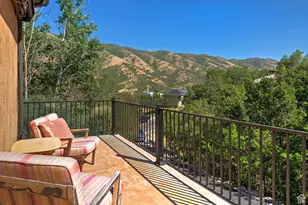 4436 E Kenbridge Ct, Salt Lake City, UT 84108 - Photo 33