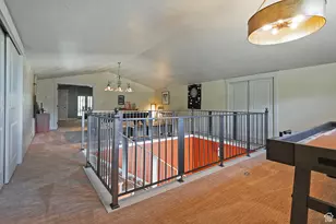 4436 E Kenbridge Ct, Salt Lake City, UT 84108 - Photo 23