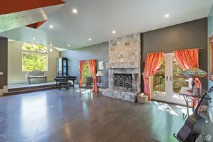 4436 E Kenbridge Ct, Salt Lake City, UT 84108 - Photo 7