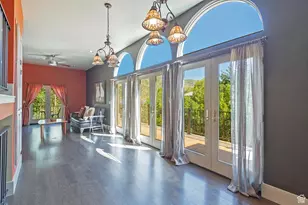 4436 E Kenbridge Ct, Salt Lake City, UT 84108 - Photo 9