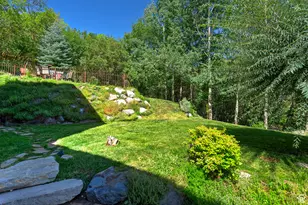 4436 E Kenbridge Ct, Salt Lake City, UT 84108 - Photo 37