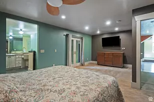 4436 E Kenbridge Ct, Salt Lake City, UT 84108 - Photo 17