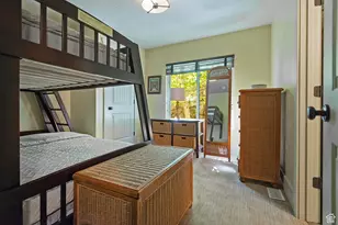 4436 E Kenbridge Ct, Salt Lake City, UT 84108 - Photo 21