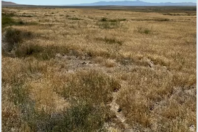 [Address not provided], Snowville, UT 84336 - Photo 17