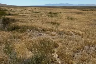 [Address not provided], Snowville, UT 84336 - Photo 17