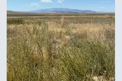 [Address not provided], Snowville, UT 84336 - Photo 29