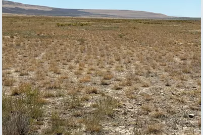 [Address not provided], Snowville, UT 84336 - Photo 11