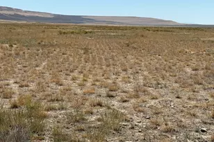 [Address not provided], Snowville, UT 84336 - Photo 11