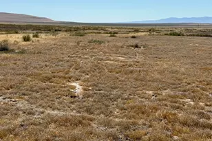 [Address not provided], Snowville, UT 84336 - Photo 33