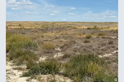 [Address not provided], Snowville, UT 84336 - Photo 25