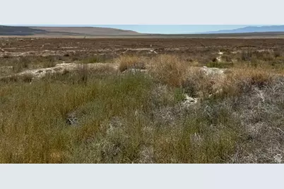 [Address not provided], Snowville, UT 84336 - Photo 27