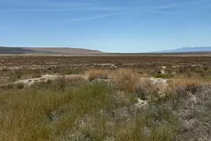 [Address not provided], Snowville, UT 84336 - Photo 27