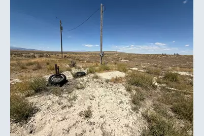 [Address not provided], Snowville, UT 84336 - Photo 3