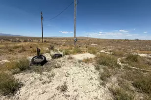 [Address not provided], Snowville, UT 84336 - Photo 3