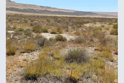 [Address not provided], Snowville, UT 84336 - Photo 23