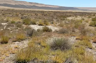 [Address not provided], Snowville, UT 84336 - Photo 23