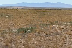 [Address not provided], Snowville, UT 84336 - Photo 13