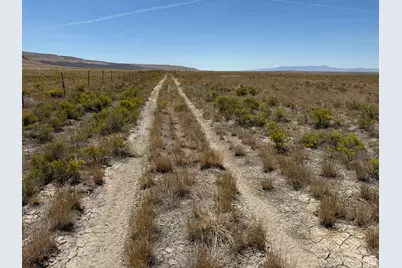 [Address not provided], Snowville, UT 84336 - Photo 15