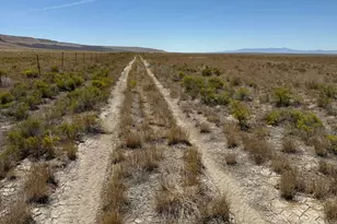 [Address not provided], Snowville, UT 84336 - Photo 15