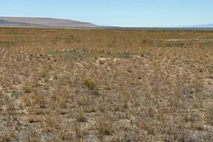 [Address not provided], Snowville, UT 84336 - Photo 31