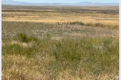 [Address not provided], Snowville, UT 84336 - Photo 19