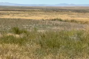 [Address not provided], Snowville, UT 84336 - Photo 19