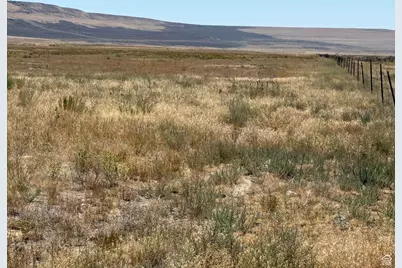 [Address not provided], Snowville, UT 84336 - Photo 9