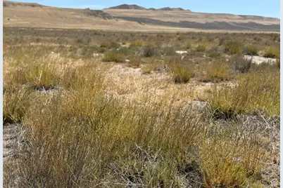 [Address not provided], Snowville, UT 84336 - Photo 21