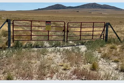 [Address not provided], Snowville, UT 84336 - Photo 1