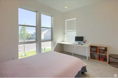 4773 W Mossley Bend Dr, Herriman, UT 84096 - Photo 13