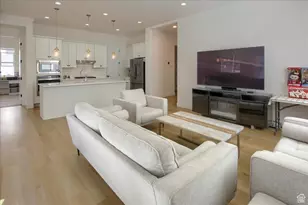 4773 W Mossley Bend Dr, Herriman, UT 84096 - Photo 5