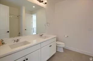 4773 W Mossley Bend Dr, Herriman, UT 84096 - Photo 15