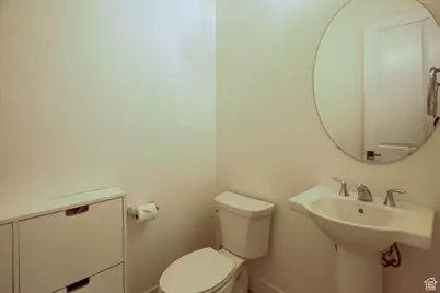 4773 W Mossley Bend Dr, Herriman, UT 84096 - Photo 17