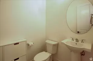 4773 W Mossley Bend Dr, Herriman, UT 84096 - Photo 17