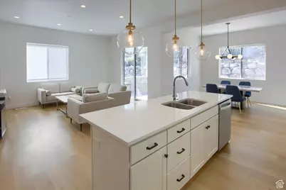 4773 W Mossley Bend Dr, Herriman, UT 84096 - Photo 9