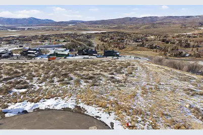 6897 Bugle Trl #9, Park City, UT 84098 - Photo 9