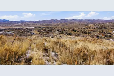 6897 Bugle Trl #9, Park City, UT 84098 - Photo 13