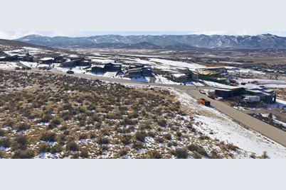 6897 Bugle Trl #9, Park City, UT 84098 - Photo 7