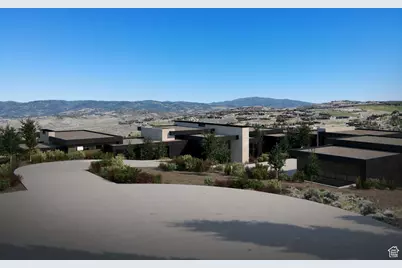 6897 Bugle Trl #9, Park City, UT 84098 - Photo 17